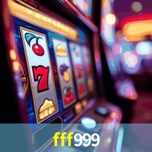 Quick Registration FFF999