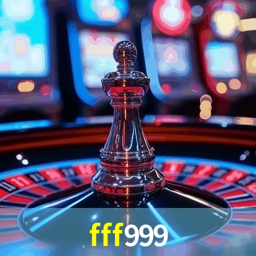 Basketball Betting FFF999