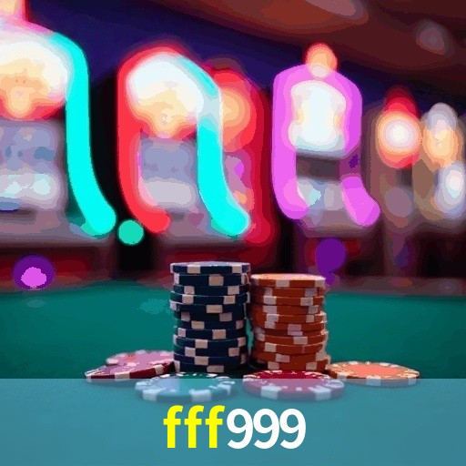 Bonus Features FFF999