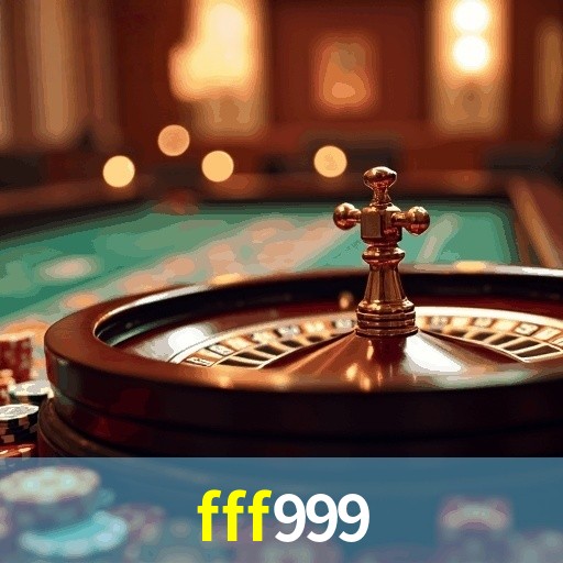 Game Statistics FFF999