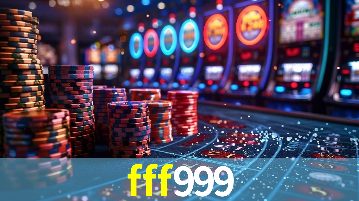 Flash Promotion FFF999