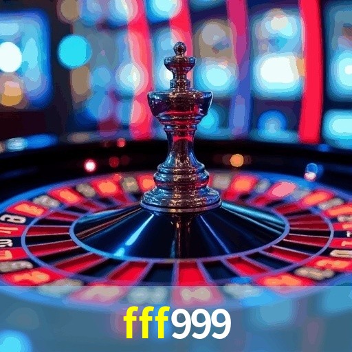 Football Betting FFF999