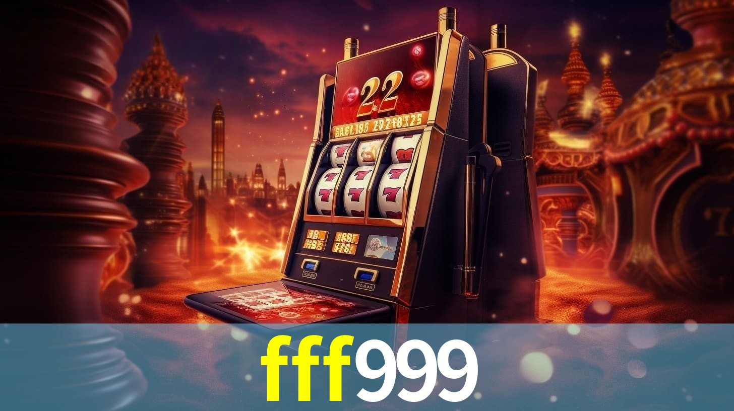 Weekend Specials FFF999