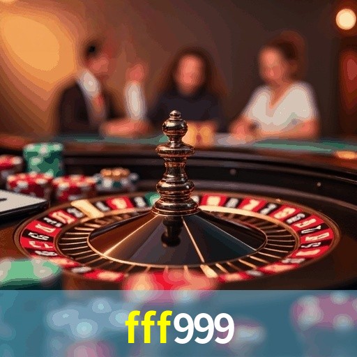 Gates of Olympus FFF999