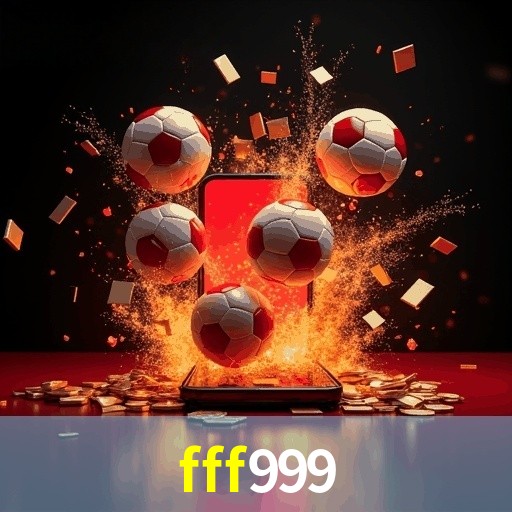 Tennis Betting FFF999