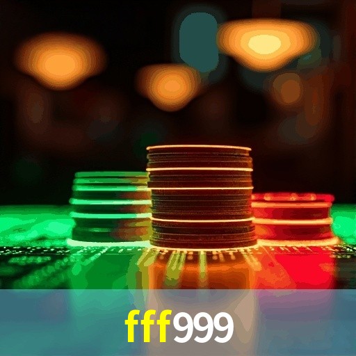 Crash Games Statistics FFF999