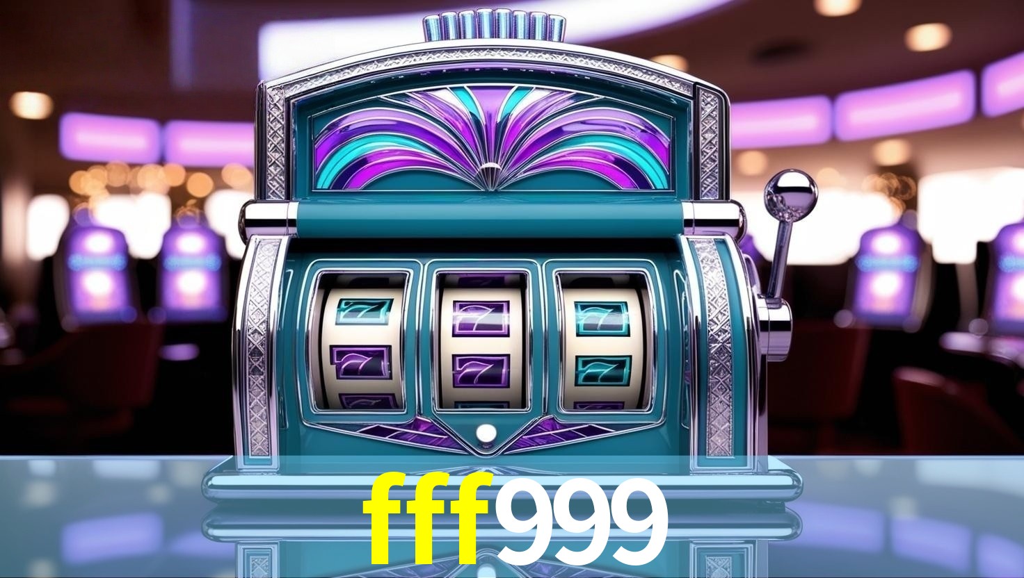 Responsive Design FFF999