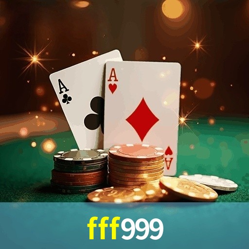 Games Directory FFF999