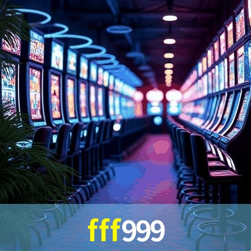 Roulette Table FFF999