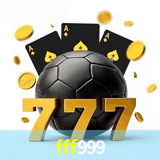 Experiência VIP FFF999