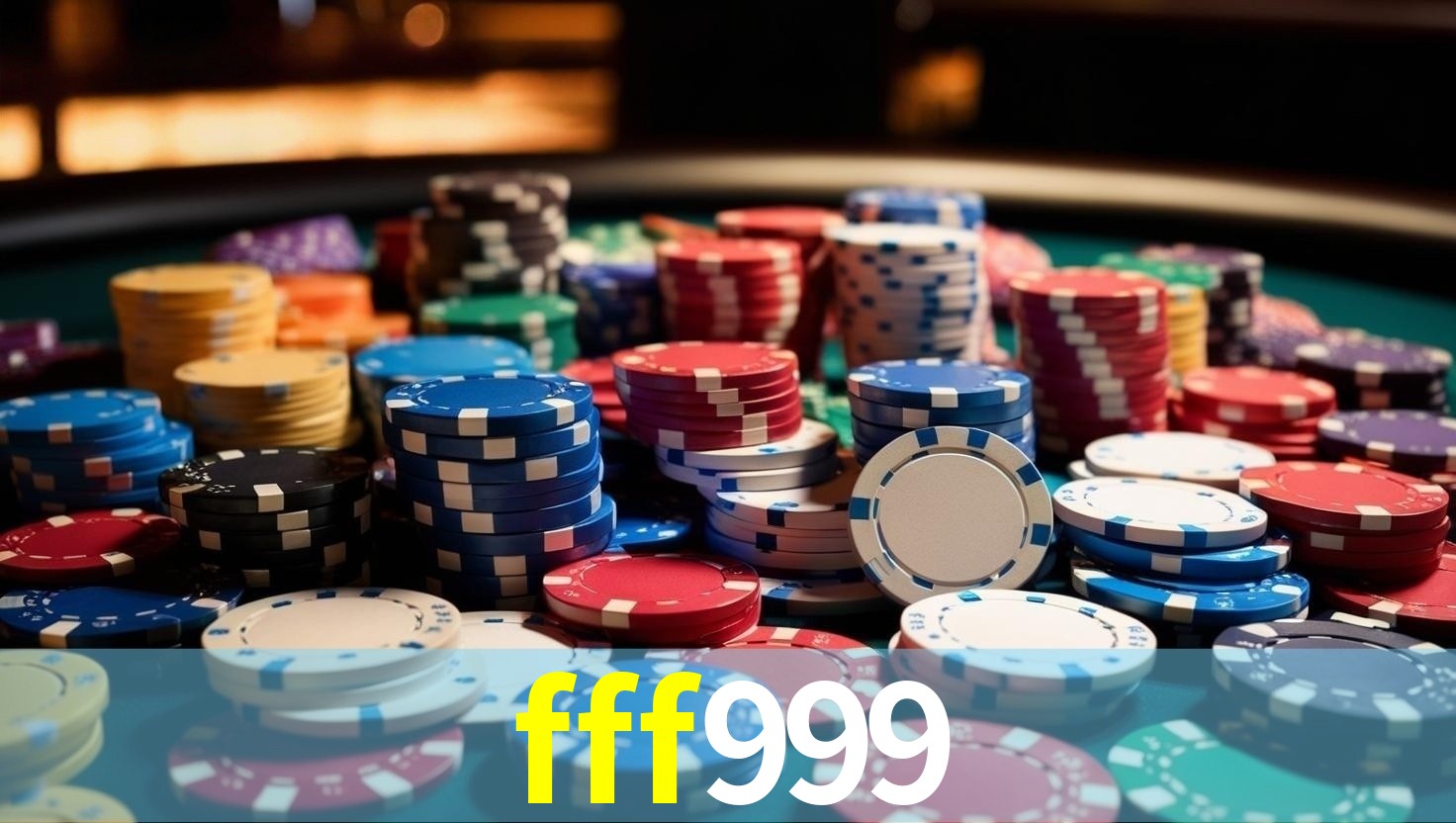 API Integration FFF999