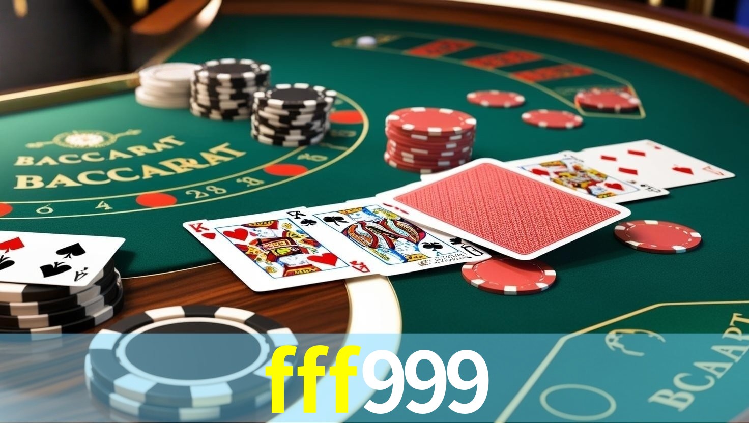 Security Systems FFF999