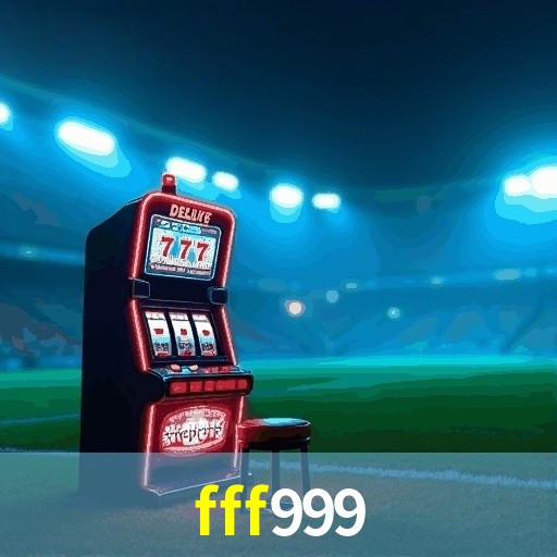 Daily Bonuses FFF999