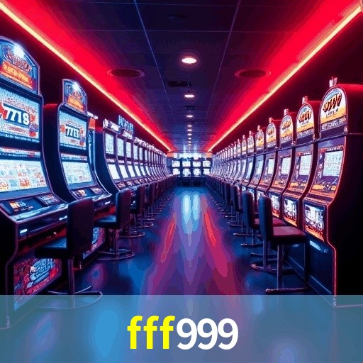 VIP Casino FFF999