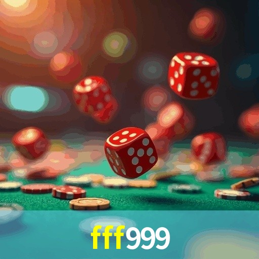 Account Benefits FFF999