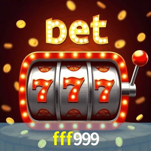 Live Casino FFF999